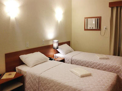Lummina Alphaville 4*
